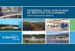 FEDERAL GAS TAX FUND IN BRITISH COLUMBIA - UBCMPrograms/... · The federal GTF in British Columbia provides communities with stable, predictable and dedicated funding for eligible