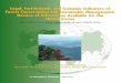 Legal, Institutional, and Economic Indicators of …Legal, Institutional, and Economic Indicators of Forest Conservation and Sustainable Management: Review of Information Available