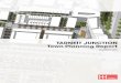 TARNEIT JUNCTION Town Planning Report - VPA...2014/03/12  · ‘Tarneit Junction’) to prepare this Report to accompany a 96a Application for subdivision of the land at 575-585 Derrimut