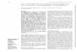 Use Proplast II of - British Journal of Ophthalmology · Shah, Rhatigan, Sampath, Yeoman, Sunderland, Brammer,Leatherbarrow Figure 4A Figure 3A t Figure 4B Figure4 Example2: appearancebefore