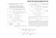 United States Patent No.: US B2 et al. Date Patent: Apr. · Boil ici(004G 422i(00 FOREIGN PATENT DOCUMENTS 19/(0(20 4 4l2007 101171346 A 4(2008 (Continued) (65) (30) Prior Publication