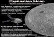 Lunar and Planetary InstituteThe Moon is the most accessible destination for realizing commercial, exploration, and scientific objectives beyond low Earth orbit. Lunar Exploration