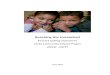 Reaching the Unreached - UNICEF · 2019-06-07 · Reaching the Unreached Forward looking assessment of the Community Schools Project UNICEF - EGYPT June 2010 . 2 Bibliographical Information
