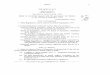 THE DENTAL ACT - Ministry of Justice Act LN... · 2016-04-06 · The roll of dental auxiliaries shall contain in relation to every enrolled member, the particulars specified in the