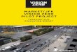 MARKET/JFK VISION ZERO PILOT PROJECTvisionzerophl.com/...marketjfk-vzpilotproject-evalreport-feb2019.pdf · PILOT PROJECT FEBRUARY 2019 EVALUATION REPORT \\\ MARKET/JFK VISION ZERO