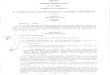 Digesto Legislativodigesto.senado.gov.py/ups/leyes/8092.pdf · Digesto Legislativo