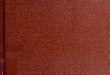 LIBRARY - Obras Catolicasobrascatolicas.com/livros/Revista Gregoriana do INSTITUTO SAO PI… · REVISTA GREGORIANA (Reg.n.°864) (EdiçãoportuguesadaRevueGrégoriennedeSolesmes)