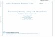 Estimating Poverty Using Cell Phone Data - World Bank · 2017-02-14 · Estimating Poverty Using Cell Phone Data: Evidence from Guatemala By MARCO HERNANDEZ, LINGZI HONG, VANESSA