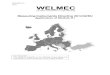 Measuring Instruments Directive 2014/32/EU · Measuring Instruments Directive 2014/32/EU Application of Module H1 For information: This guide is available to the Working Group Measuring