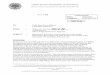 OSEP Memo 09-02 Timely Correction Memo - Indiana...correction of noncompliance and low perlormance in compliance areas. Issue 1 -Demonstrating Correction . As noted in OSEP' s prior