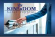 KINGDOM HOTEL SUPPLIES B.V....KINGDOM HOTEL SUPPLIES B.V. Kingdom Hotel Supplies is the "One stop shop" for the hotel industry. Due to the wide range of our hospitality assortment,