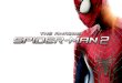Spider-Man: A Legacy in Film · Film Synopsis In The Amazing Spider-Man™ 2, for Peter Parker, life is busy – between taking out the bad guys as Spider-Man and spending time with