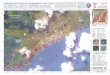 Preliminary Damage Assessment for Town of Labutta, Labutta ...unosat-maps.web.cern.ch/unosat-maps/MM/CycloneNar... · Title: Preliminary Damage Assessment for Town of Labutta, Labutta