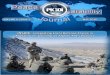 INSIDE: Integrating Local Defense Forces in Afghanistan ... · Afghan President Hamid Karzai denounced it as “U.S. med-dling in Afghan affairs" even though the proposal had been