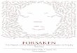 Forsaken: The Report of the Missing Women Commission of ... · I narrate a few of the stories of the last sightings and conversations with the women, based on the evidence received