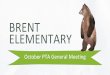 Out Of The Blue - BRENT ELEMENTARY SCHOOLOct 24, 2018  · PAPER SHAPES PRESENTATION TEMPLATE If you have questions, please contact Kelly Vielmo (kvielmo@gmail.com or 202-415-0820,