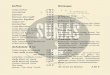 Speisekarte 2018 - SUMAS Café · Title: Speisekarte 2018 - SUMAS Café Created Date: 7/27/2018 10:11:54 AM