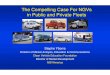The Compelling Case For NGVs in Public and Private Fleetsuploads.bobitexpos.com/Automotive/files/CVEF_CompellingCaseForNGVsMini...Compelling Case for Natural Gas Vehicles • Natural