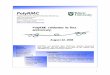 PolyRMC celebrates its first anniversary,wreed/PolyRMC/Event Calendar/2008_Aug...PolyRMC this year, and more novel instrumentation was brought online. A strong component of Louisiana