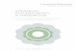 STRATEGIC PHILANTHROPY: A HANDBOOKwikiciv.org.rs/images/a/a6/Tim_autora_Strateška_filantropija... · 2 Strategic Philanthropy: A Handbook — A handbook for working with individuals