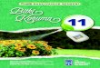 B¤°TK¤° KORUMA - Ankara 2020-05-12¢  B¤°TK¤° KORUMA Bitki Koruma; tar¤±msal alanlardaki bitkiler ile