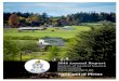 2016 Annual Report District of Central Saanich · Annual Report 2016 | centralsaanich.ca 2 COMMUNITY OVERVIEW The community of Central Saanich, including the Tsartlip and Tsawout