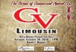 The Brand of Commercial Appeal GVlivestockdirect.s3-website-us-west-2.amazonaws.com/catalogs/334a… · The Brand of Commercial Appeal & GV Breeder Respect Limousin 35th AnnuAL Production