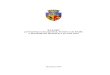 RAPORT Primar 2015...Raport privind starea economică, socială și de mediu a municipiului Hunedoara pe anul 2015 4 Introducere Prezentul raport este elaborat în conformitate cu