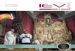 [1-15] 2016 Archidiócesis · 2016-10-28 · 2 5 9 Valladolid Archidiócesis IGLESIA EN VALLADOLID PUBLICACIÓN QUINCENAL [1-15] NOVIEMBRE 2016 IEV www .archivalladolid.org Pág