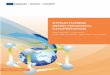 STRUCTURING INTER-REGIONAL COOPERATION · EUCARINET – Fostering the European Union - Caribbean Research and Innovation Networks 27 Central America ENLACE – Enhancing Scientific