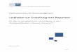 Leitfaden zur Erstellung von Reporten - IHK Region Stuttgart 4 von 8 Als betriebliche Fachaufgabe ¢â‚¬¢