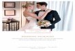 Wedding Packages - The Langham, Melbourne · the Best Hotel Chefs in America dinner. Frank L’Heureux . Executive Sous Chef . Executive sous chef Frank L’Heureux has been with