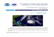 NATIONAL HURRICANE CENTER TROPICAL CYCLONE REPORT · Gonzalo was a tropical cyclone that formed east of the Lesser Antilles and quickly strengthened into a hurricane just beforemoving