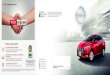 Nissan-Almera-Brochure...Title Nissan-Almera-Brochure Created Date 6/4/2020 7:50:42 PM