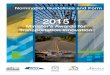 2015 Guidelines and Forms-A - Alberta · The Minister of Alberta Transportation will personally present the Awards for Transportation Innovation at the 2015 Tri-Party Conference,