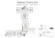 Kalpana Chawla Hall - UTA · PDF file 2020-03-23 · Kalpana Chawla Hall North Wing - First Floor Kalpana Chawla Hall North Wing - First Floor This Map is for the shaded area MAIN