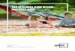 DEVELOPMENT PERMIT FOR RESIDENTIAL SUBDIVISION & …pdonline.goldcoast.qld.gov.au/MasterView/store/pdfs/140/57774140[… · PREPARED FOR RIVERSTONE PASS PTY LTD DEVELOPMENT PERMIT