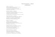 Past Programs - Band DIVISION I - SCMEA · Appalachian Suite John Kinyon Normandy Beach Edmonson Grand Finale - Prelude on an Odd Rhythm J. S. Bach, arr. Gordon Rhumba Numba Bowles