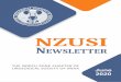 NZUSI Newsletter June 2020 Newsletter June 2020.pdfon 21 June 2020 – Conveners :Dr Himanshu Pandey ,Dr Gautam Chowdhary B. Renal Transplant updates:Moderator- Dr Anees Srivastav