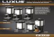 The L4 Series Thermal Dispenser and Servers are designed ...1].pdfL4D Series LUXUS® Thermal Dispensers & Servers The LUXUS® L4D Thermal Dispensers and Servers are designed to retain