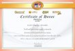 Cer NE 2019 อาจารย์ - thaicrossword.comthaicrossword.com/Certificate2019/NE21_2019/TEACHER.pdf · นางสาวพิศมัย ภูพาที โรงเรียนหนองกาวค