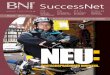 SuccessNet - BNI UKequipment for Tony and Cherie Blair, and become a frequent visitor to The Houses of Parliament. He’s now looking for more referrals into the Royal Household in