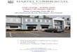 FOR LEASE - $16/SF NNN 1,348+/- SF Retail / Office Deer … · 2012-02-28 · Building Construction Wood Frame Gutters (Y/N) Yes Siding Wood Roof Type Asphalt Handicap Access Yes