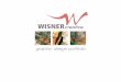 WISNERcreative · POSTERS, POSTCARDS & POINT OF PURCHASE. ADDITIONAL MARKETING & PRINT MATERIALS. WEB GRAPHICS. DVDS ILLUSTRATION. LOGO DESIGNS. ADS & INVITATIONS. WISNERcreative