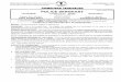 Steuben County · ISSUED: March 16, 2016 *Amended * *Amended* *April 29, 2016* LAST FILING DATE EXAMINATION NO. 71051 Steuben County Read these instructions carefu//y and thoroughly