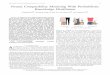 Neural Compatibility Modeling With Probabilistic Knowledge ... · II. RELATEDWORK A. Fashion Analyses In recent years, the huge potential of the fashion market has attracted increasing