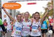 Half Marathon Beginner Training Guide - royalmarsden.org · Half Marathon Beginner Training Guide. Running information — Slow long distance (SLD) is running at a constant pace at