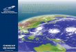 AssessmeNT RePORT ON imPACTs Of ClimATe ChANge ON …typhooncommittee.org/docs/publications/ESCAPWMOTD_0001.pdf · ON The COVeR infrared satellite imagery of JmA's gms-3 taken at