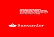 ESTADOS FINANCIEROS INTERMEDIOS CONSOLIDADOS por los ... · Estados Financieros Intermedios Consolidados Septiembre 2014 / Banco Santander Chile 3 Banco Santander Chile y Afiliadas