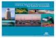 Marine Planning Framework for South Australia · 1 Policy Commitments International 5 National 5 South Australian Commitments 6 ... 1 5 Marine Planning Framework for South Australia